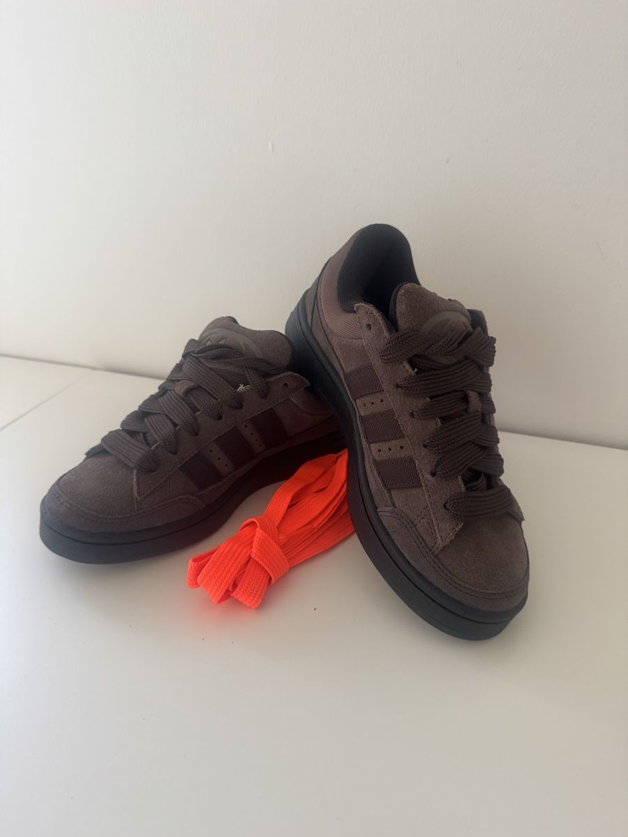 Scarpe da uomo: Sneaker Adidas – Usato da Zeihen venduto da dali98 2