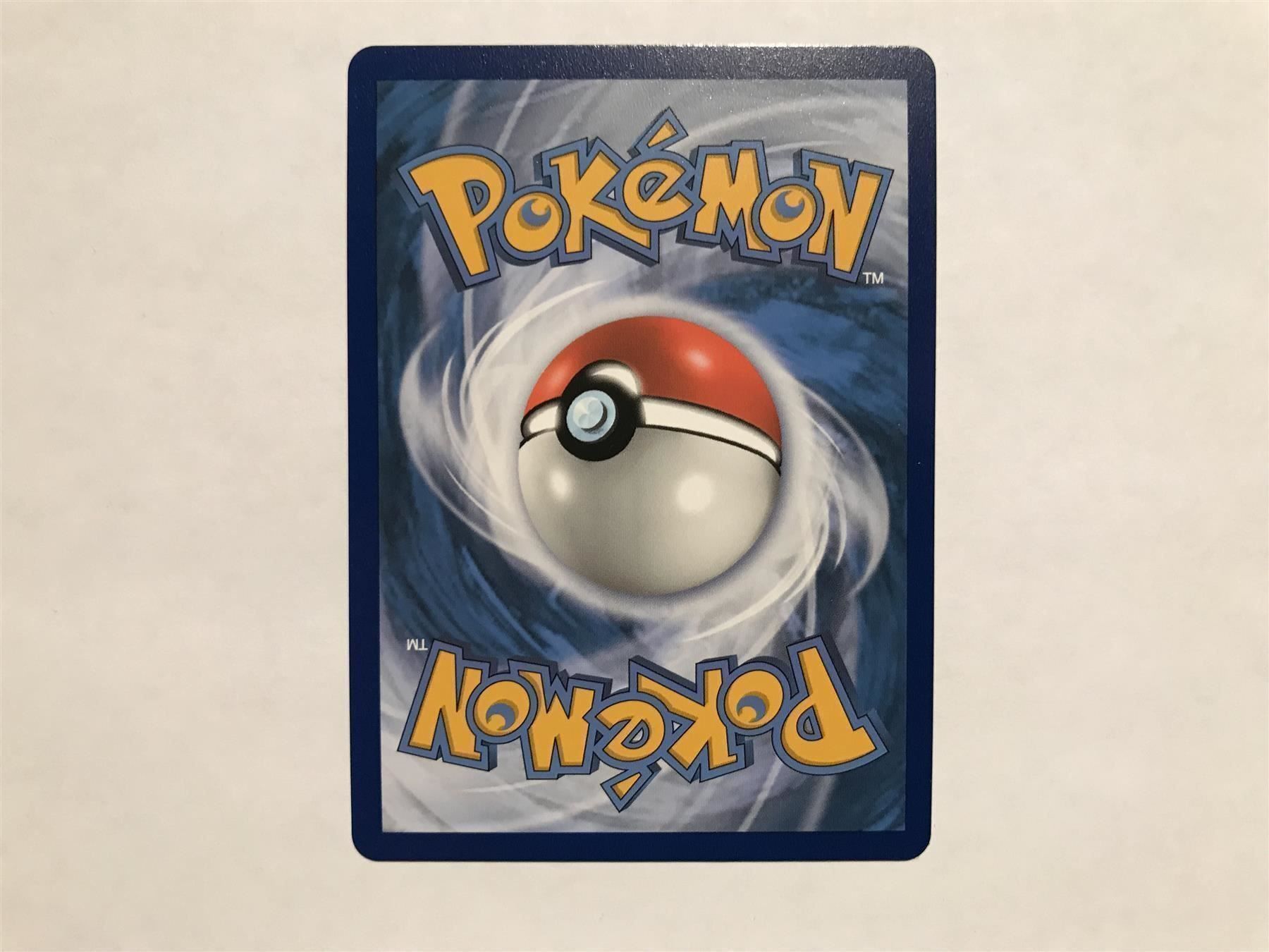 Pokémon Carte collezionabili: Botlund V – Nuovo (secondo la descrizione) da Hagendorn venduto da Pokecollectorch 2