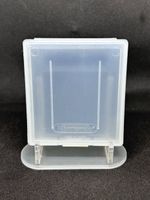 Custodia originale Nintendo per cartucce Game Boy #4