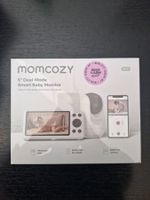 Neu: Momcozy Baby Monitor