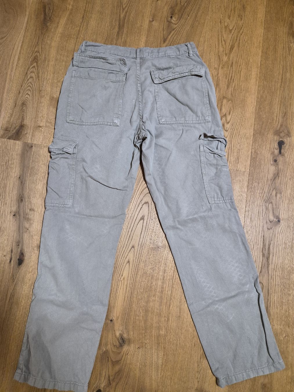 Pantaloni: Hose – Usato da Sattel venduto da AndreaChina 2