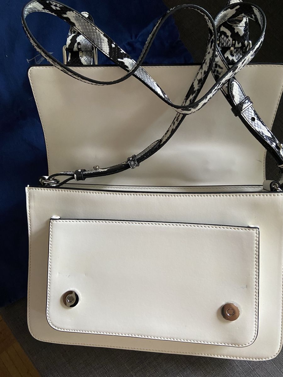 Armani Borse da donna: Armani Tasche NEU – Nuovo (secondo la descrizione) da Basel venduto da vla_6zt2 3