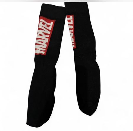 Marvel Socken für Damen & Herren, Grösse 39-42, neuwertig
