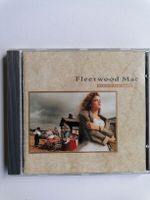 Fleetwood Mac - Behind The Mask CD