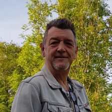 Profile image of herbi.geisser