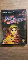 Dark Cloud