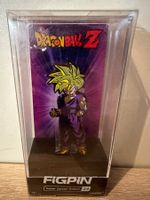 FIGPIN Dragon Ball