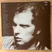 Van Morrison - Into The Music / 1. UK-Press. 1979