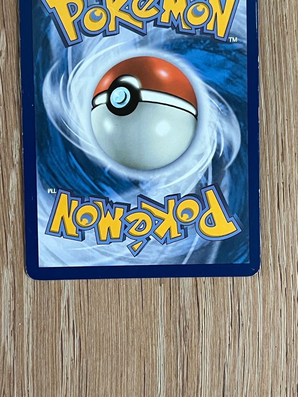 Pokémon Carte collezionabili: Latias ex 239/191 Surging Sparks – Usato da Winterthur venduto da Wusa01 8