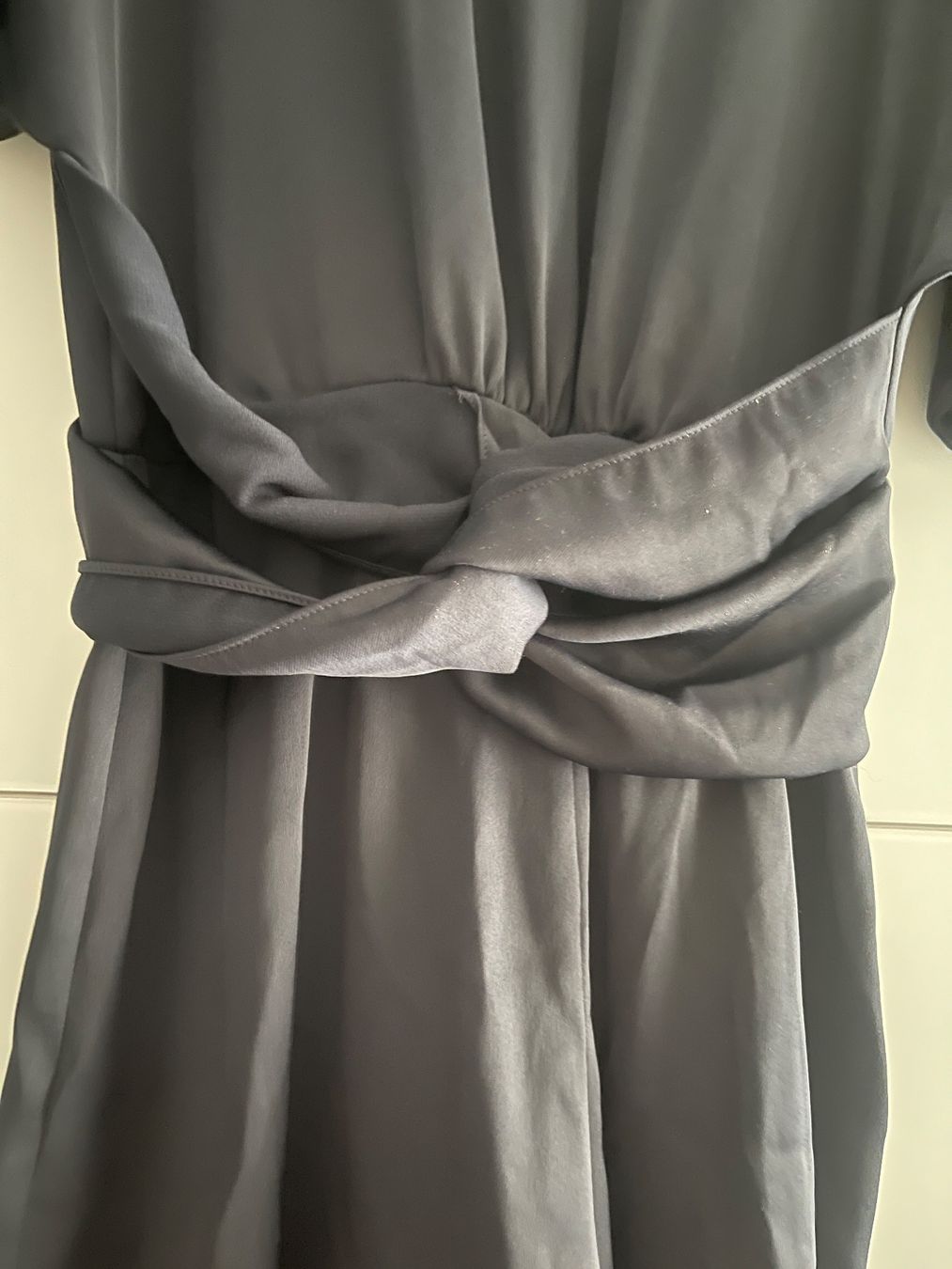Zara Tute: Jumpsuit L – Nuovo (secondo la descrizione) da Winterthur venduto da Deal246 2