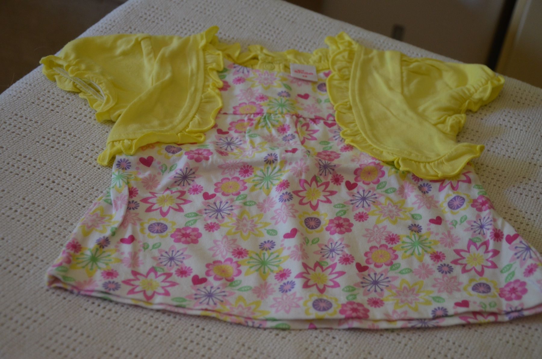 Lotti & Set di vestiti: TAILLE 68 – Usato da Chiasso venduto da Dolly015 1