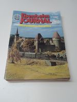Eisenbahn Journal