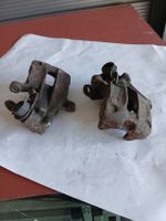 VW Golf 2 II Bremssattel Hinten Links/Rechts 84-92 -Top!
