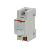 ABB i-bus KNX IPR/S3.1.1