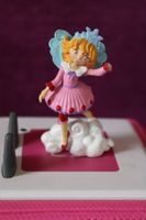 Tonie Box Figur - Prinzessin Lillifee - * Rarität *