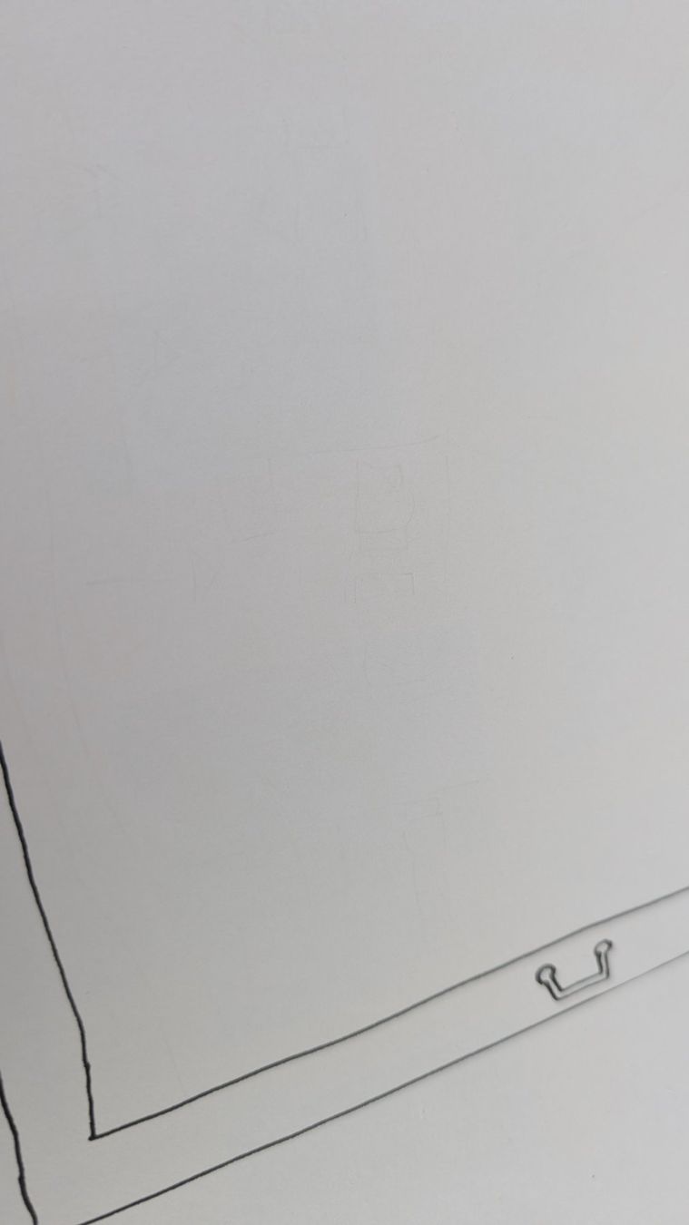 Libri: Marc Chagall Kunst-Malbuch – Usato da Zürich venduto da axolottchen 9