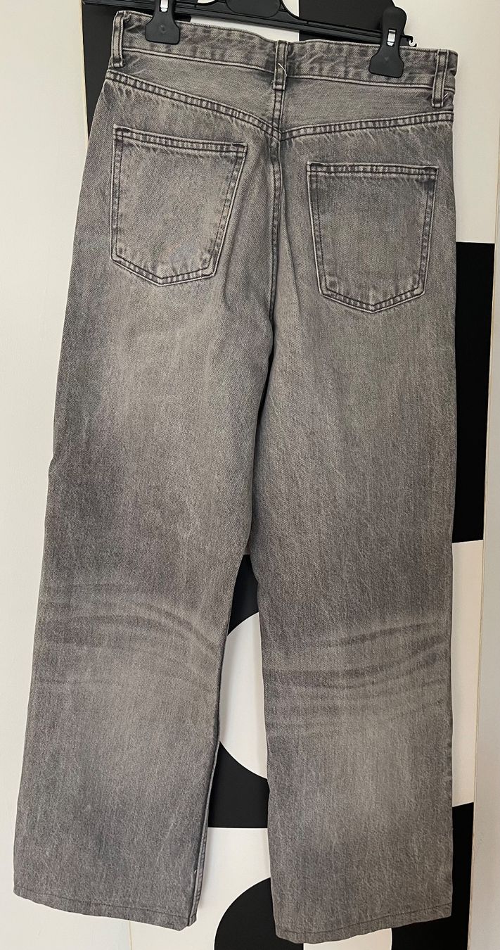 Zara Jeans: Zara jeans – Usato da Zürich venduto da zki_yzj7 1