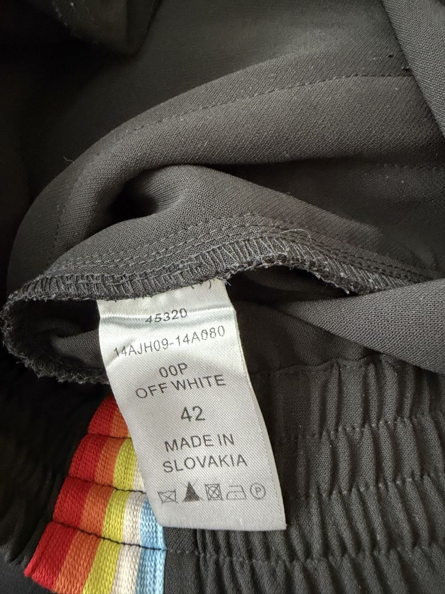Pantaloni: Hose  – Usato da Obfelden venduto da tan_9lj9 4