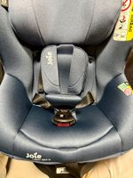 Joie i-Spin 360 R – Autokindersitz