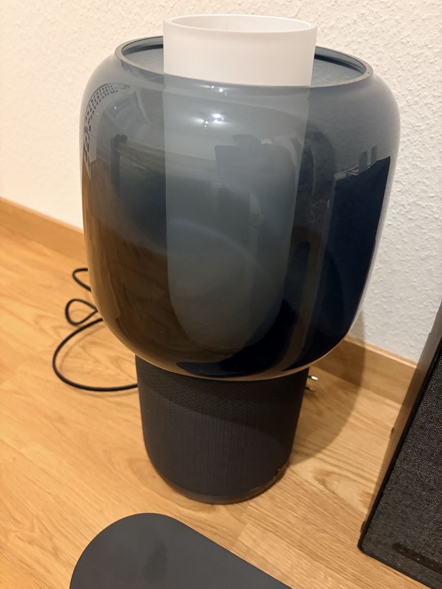 Sonos Haut-parleurs: Sonos Set – D'occasion à Wettingen par gaiardo 3