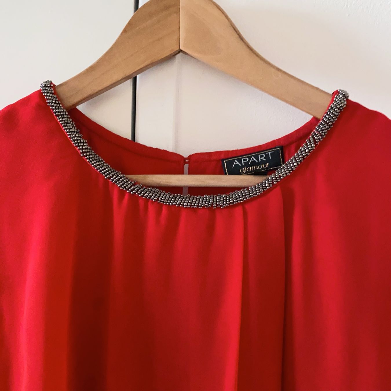Vestiti: Apart Glamour Kleid – Nuovo (secondo la descrizione) da Luzern venduto da Sommer_26 1