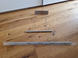 Esstischlampe höhenverstellbar