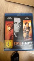 Elvis Presley: Aufstieg und Fall des King (Blu-ray)