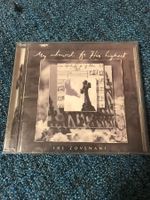 Various Artists - The Covenant
