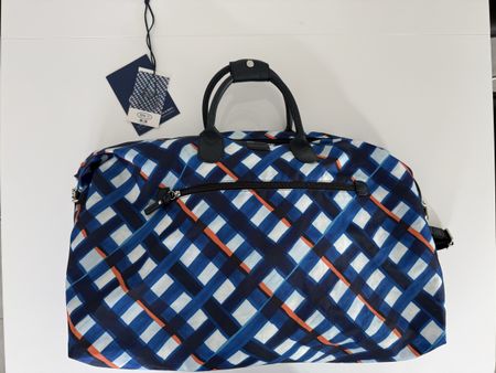 Brics Reisetasche