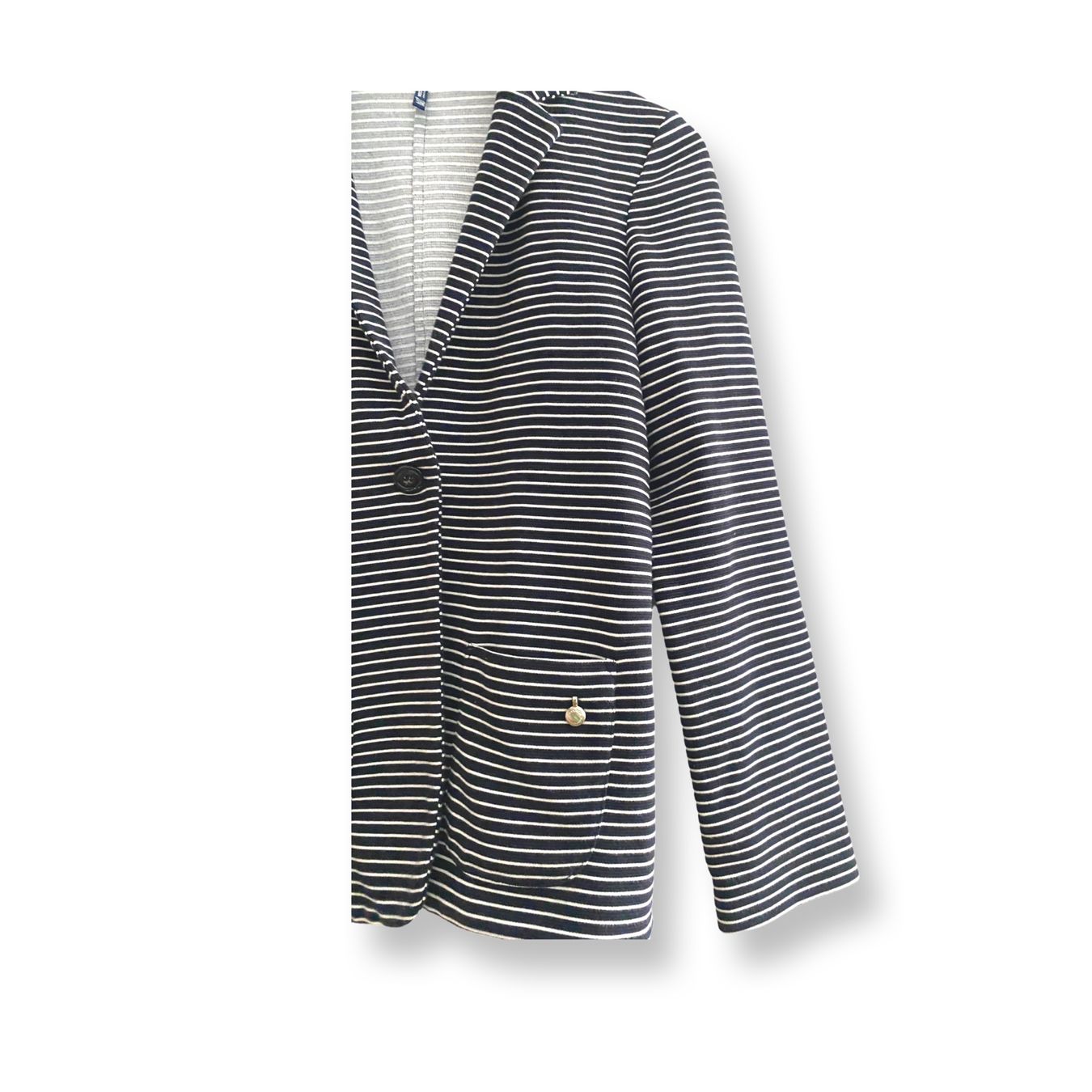 Woolrich Vestes: WOOLRICH Blazer – D'occasion à Jona par vanessasupermarket20 6
