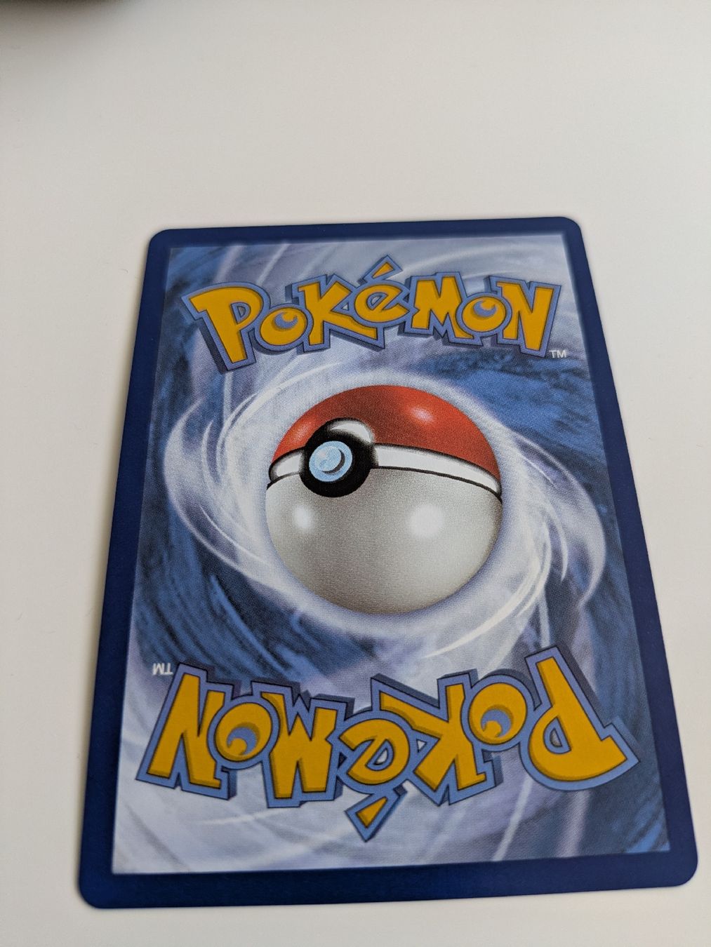 Pokémon Carte collezionabili: Raikou V   – Nuovo (secondo la descrizione) da Hochdorf venduto da NoctisCaelum 2
