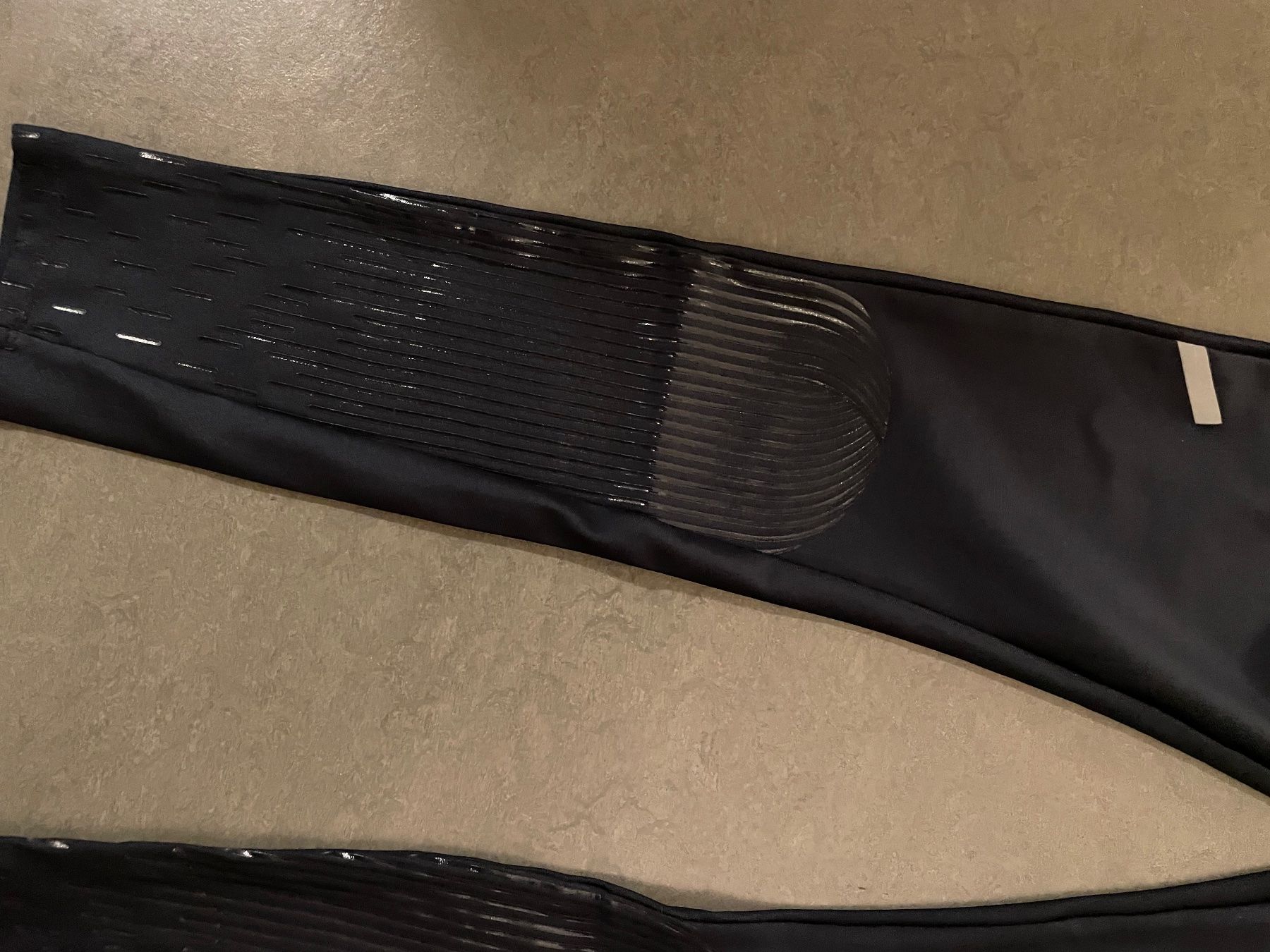 Unterwäsche: Jungen Thermo Unterhose – Neu (gemäss Beschreibung) aus Zürich von Ivona3 2
