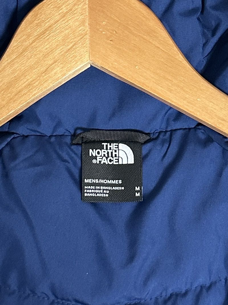 North Face Giacche: North Face Daunenjacke G M – Nuovo e nell'imballaggio originale da Maienfeld venduto da tobeyl2020 5