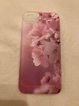 iPhone Hülle 7/8 SE NEU