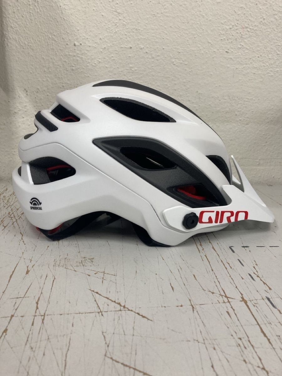 Giro Casques: Giro Merit Spherical Mips Helm S – Neuf (Voir description) à Zürich par Barspin