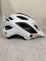 Giro Merit Spherical Mips Helm S