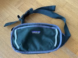 Patagonia Bauchtasche