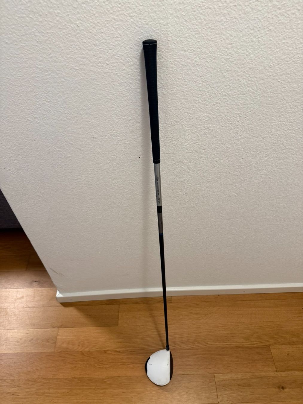 Taylor Made Mazze & Set: TaylorMade SDLR Driver – Usato da Zollikon venduto da appleleaks 3