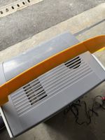 Kühlbox elektrisch