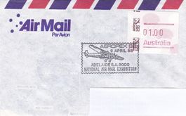 ATM Australien - Ausgabe 08.04.1988 - Aeropex 88 (5)