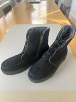 Winterstiefel Kandahar