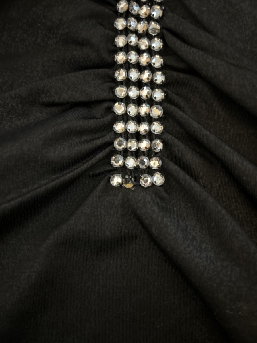 Tops: Top von Melrose – Gebraucht aus Grüningen von Rami77 1