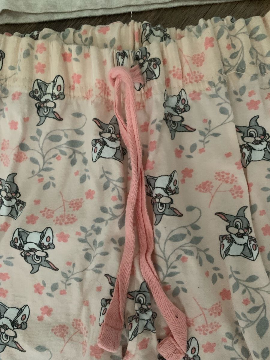Disney Negligees & Pigiami: Disney Pyjama – Usato da Emmen venduto da Bgucci_girl 6