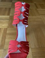 Sandales femme talon aiguilles Even & ODD pointure 36
