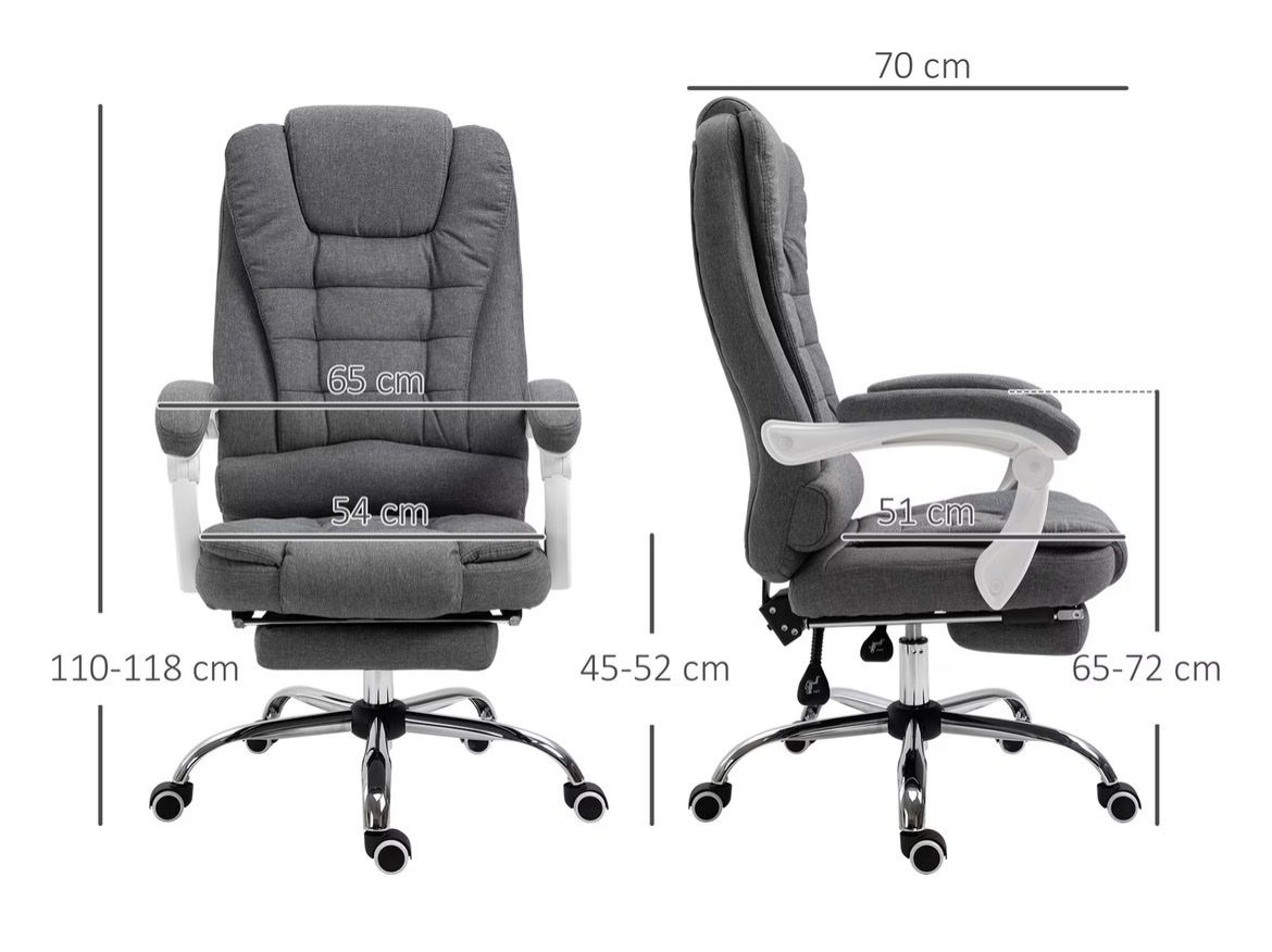 Sedie: Bürostuhl / Chaise de bureau – Usato da Port venduto da Yeol 3
