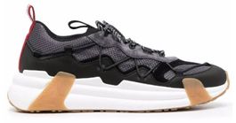 MONCLER Compassor Sneakers ...