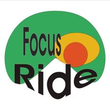 Profile image of focusride