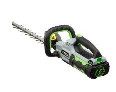 Ego Tutti gli attrezzi: AKTION: EGO Akku-Heckenschere HT2410E – Nuovo (secondo la descrizione) da Hasle b. Burgdorf venduto da EGO-PowerPlus3415 1