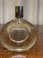 Parfum factice vide d'Hermès Eau de Toilette