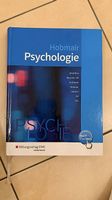 Psychologie Hobmair (fast unbenutzt)